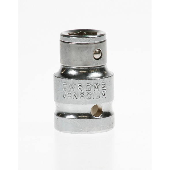 Sealey Bit holder 1/2"drive.