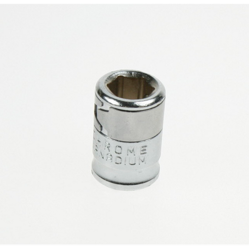 Sealey Bit holder 3/8"drive.