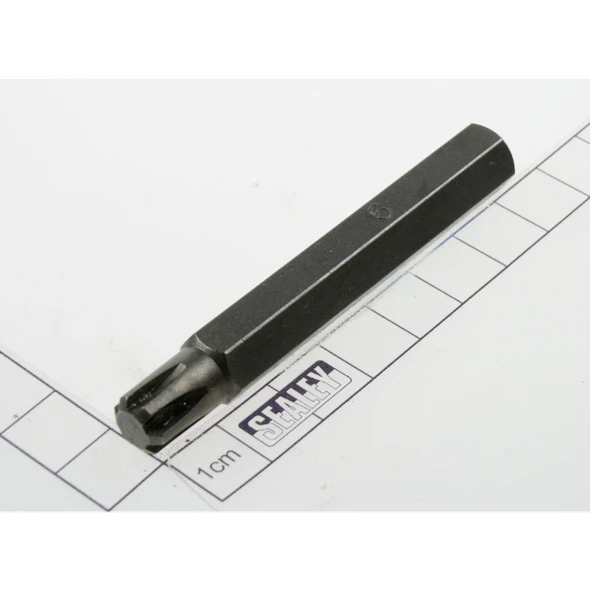 Sealey Ribe bit m9x75mm 3/8 x 1/2"