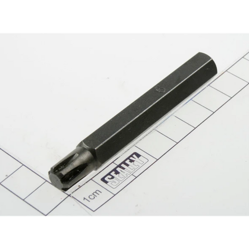 Sealey Ribe bit m9x75mm 3/8 x 1/2"