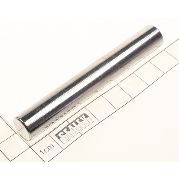 Sealey Drift bar 12x80mml