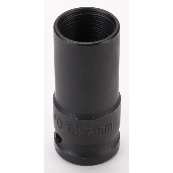 Sealey 1/2"Sq Drive Locking Wheel Nut Removal 18.5mm
