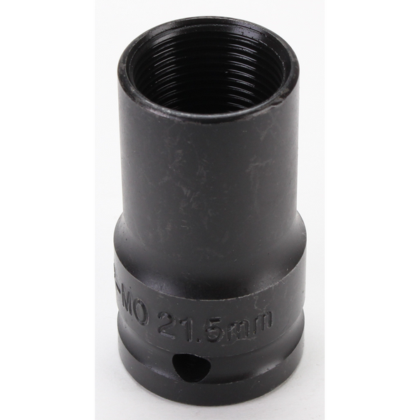 Sealey 1/2"Sq Drive Locking Wheel Nut Removal 21.5mm