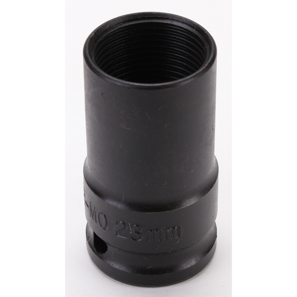 Sealey 1/2"Sq Drive Locking Wheel Nut Removal 23mm