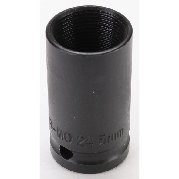 Sealey 1/2"Sq Drive Locking Wheel Nut Removal 24.5mm