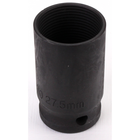 Sealey 1/2"Sq Drive Locking Wheel Nut Removal 27.5mm