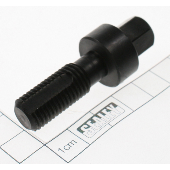 Sealey Wheel bolt thread chaser m12x1.5mm