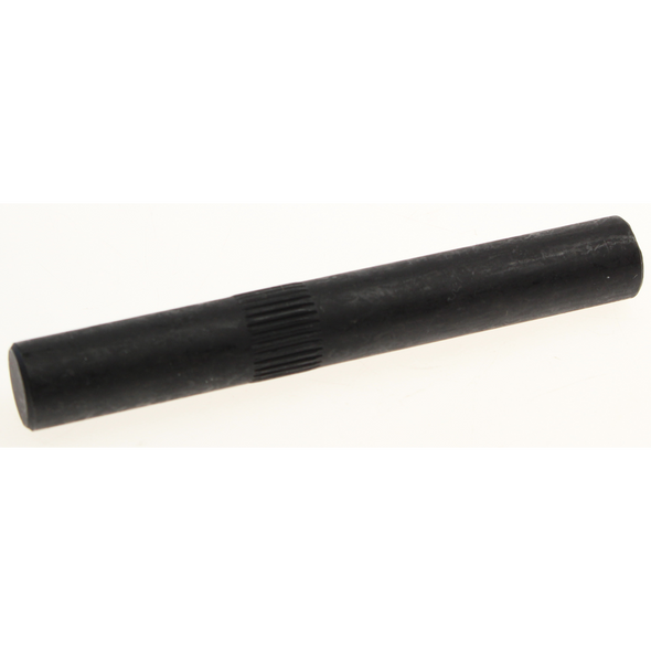 Sealey Locking wheel nut bar