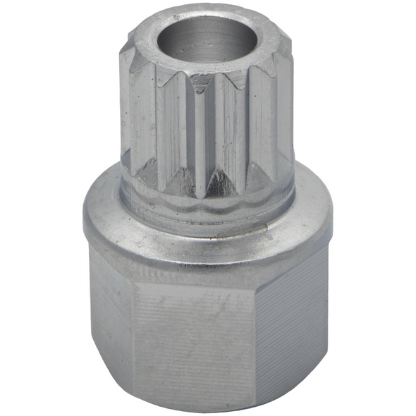 Sealey Locking Wheel Nut Key, BMW #30/13PT