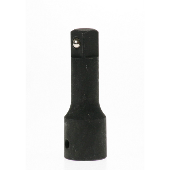 Sealey Extension bar 75mm
