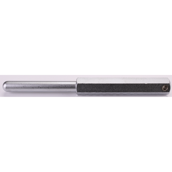 Sealey Breaker bar 22x180mm
