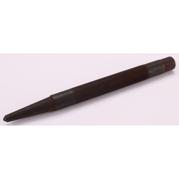 Sealey Centre Punch