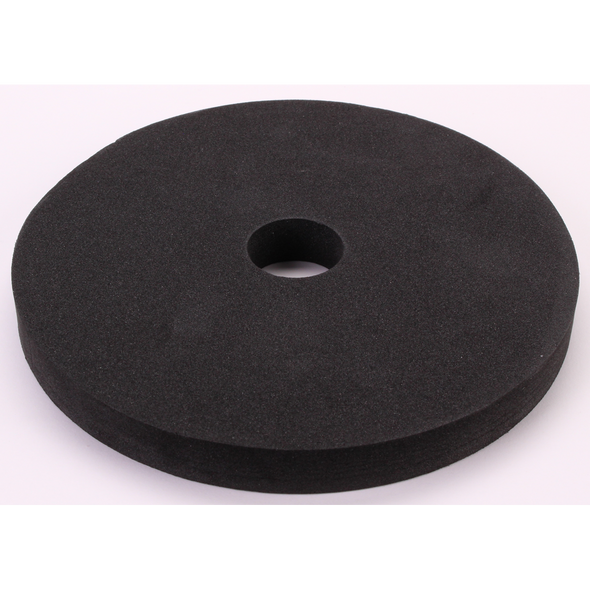Sealey Hand Protection Ring