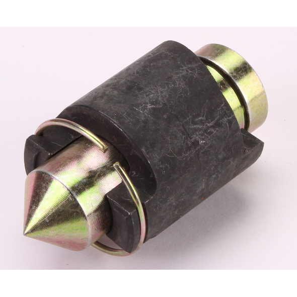 Sealey Cutter A