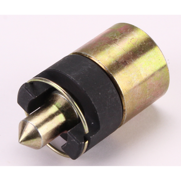 Sealey Cutter B