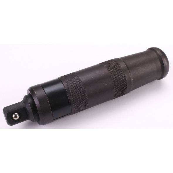 Sealey Impact Driver
