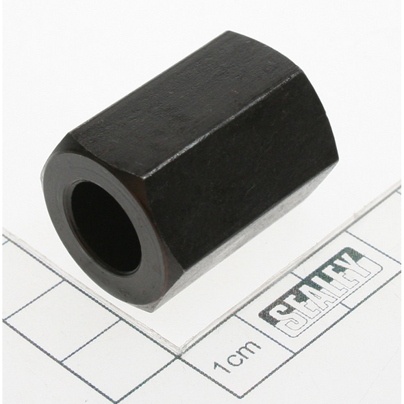 Sealey Hex adaptor 30mml
