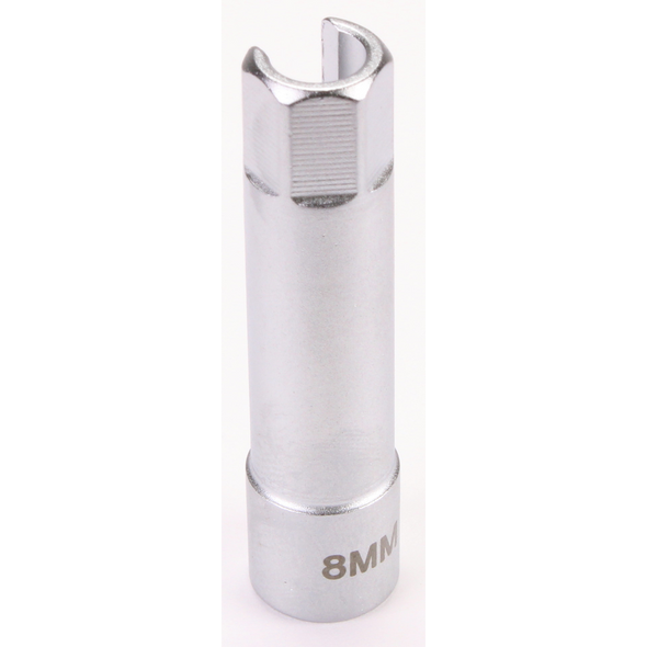 Sealey Glow Plug Socket 8mm