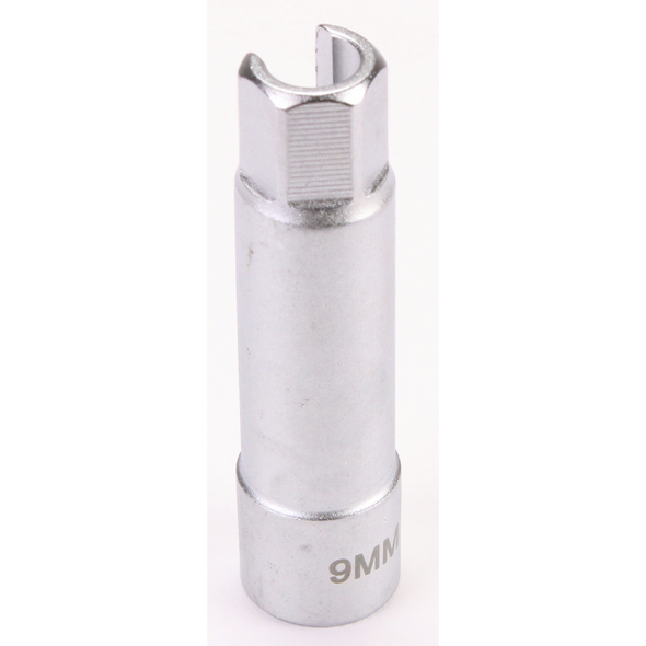 Sealey Glow Plug Socket 9mm