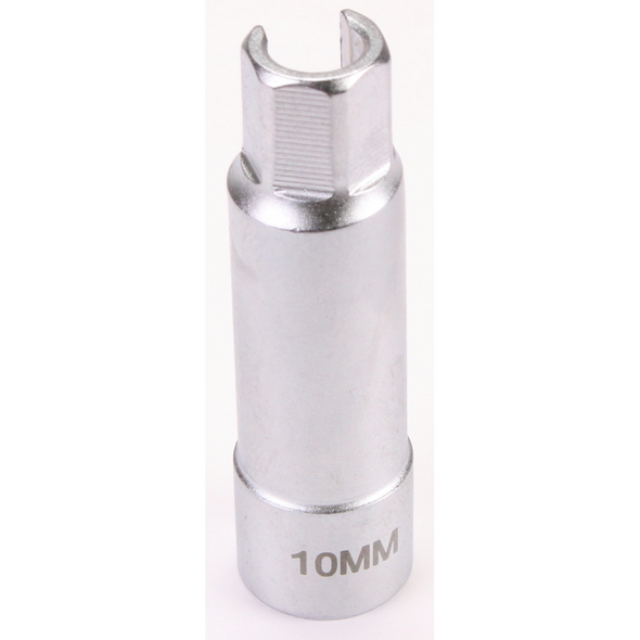 Sealey Glow Plug Socket 10mm
