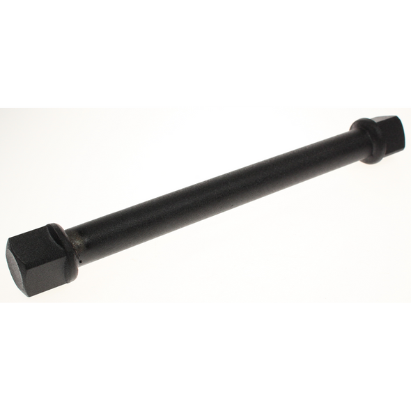 Sealey Extension bar 210mm