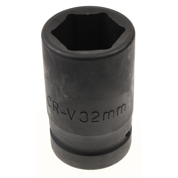 Sealey Impact socket 32mm