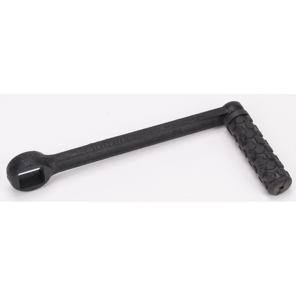 Sealey Winding handle