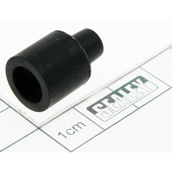 Sealey Rpm sensor tip only