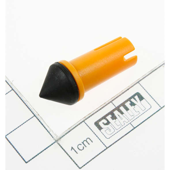 Sealey Cone
