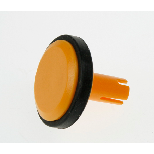 Sealey Surface speed wheel