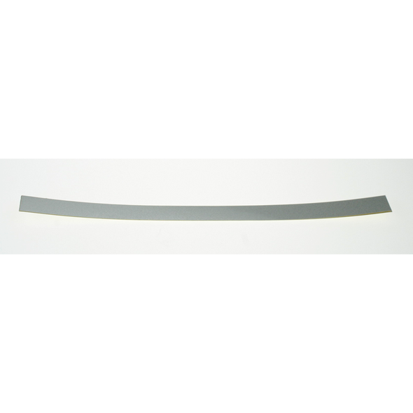 Sealey Reflective tape (8" long)