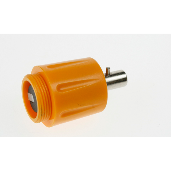 Sealey Contact adaptor
