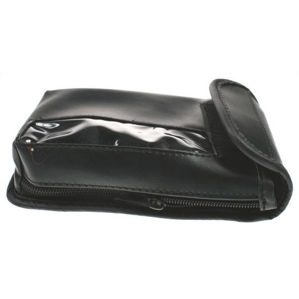 Sealey Carry case