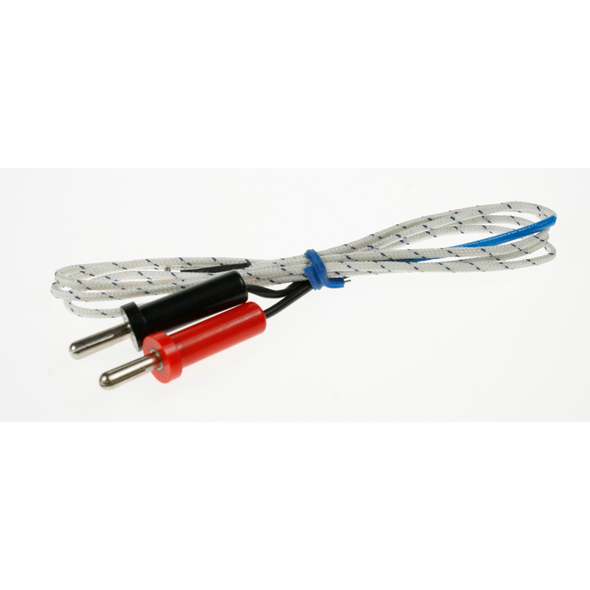 Sealey Thermocouple 'k' type
