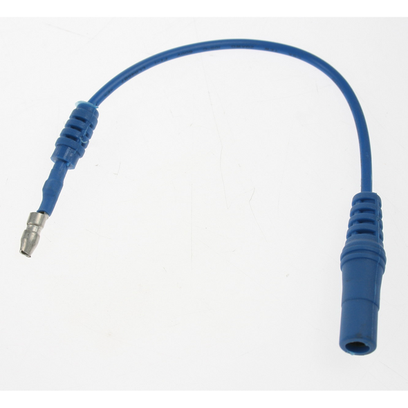 Sealey 4.0mm round terminal(m) wire