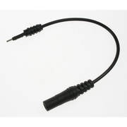 Sealey 1.5mm round terminal (m) wire