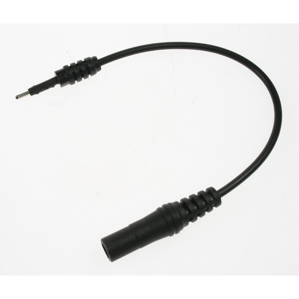 Sealey 1.5mm round terminal (m) wire