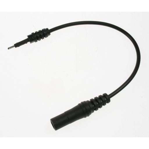 Sealey 1.5mm round terminal (m) wire