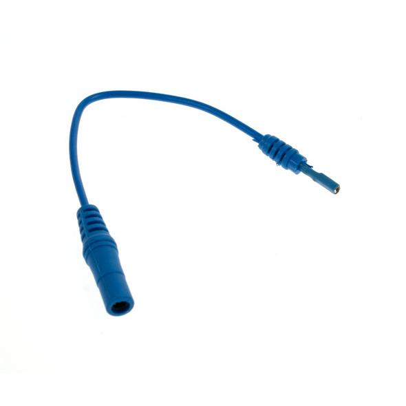 Sealey 2.5mm flat terminal (f) wire
