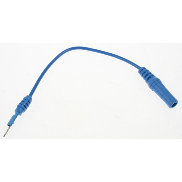 Sealey 2.5mm flat terminal (m) wire