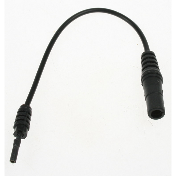 Sealey 1.5mm flat terminal (f) wire