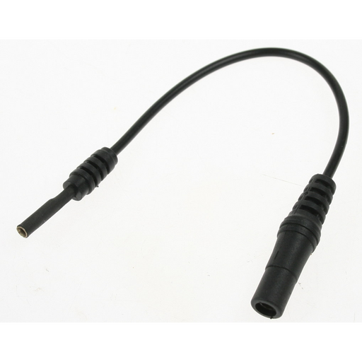 Sealey 2.0mm flat terminal (f) wire (so)