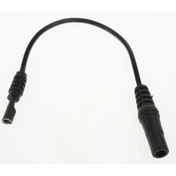 Sealey 3.5mm flat terminal (f) wire (so)
