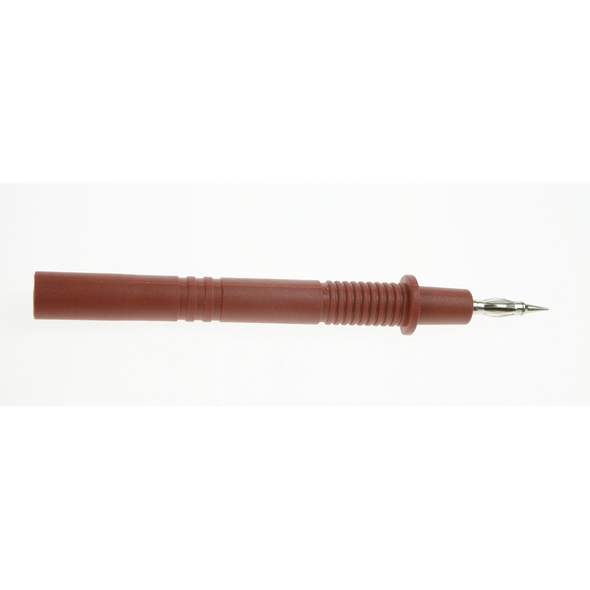 Sealey Probe (red) (so)