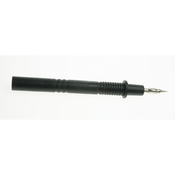 Sealey Probe (black) (so)