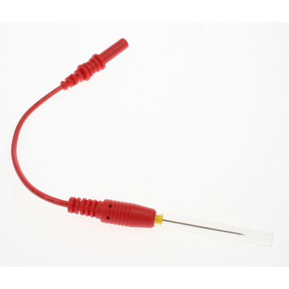 Sealey Acicular probe (red)