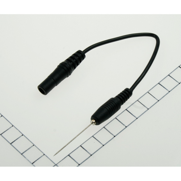 Sealey Acicular probe (black)