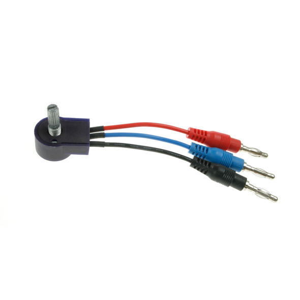 Sealey 5k potentiometer (variable resister)
