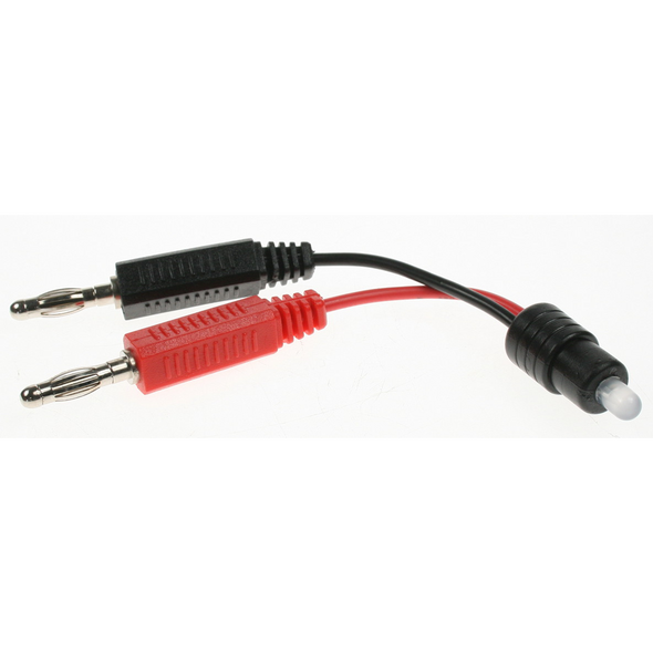 Sealey Led lead