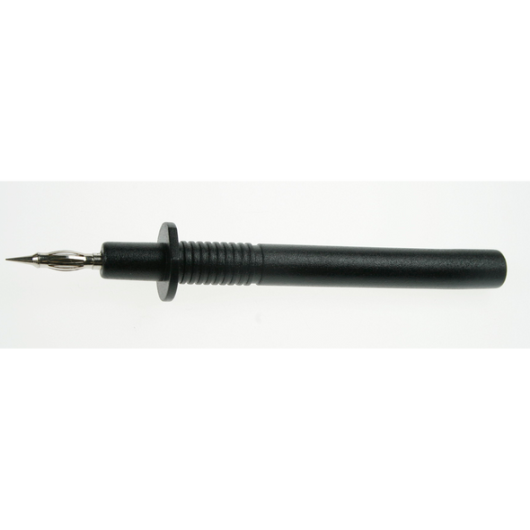 Sealey Probe (black)